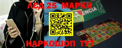 бошки Дубна