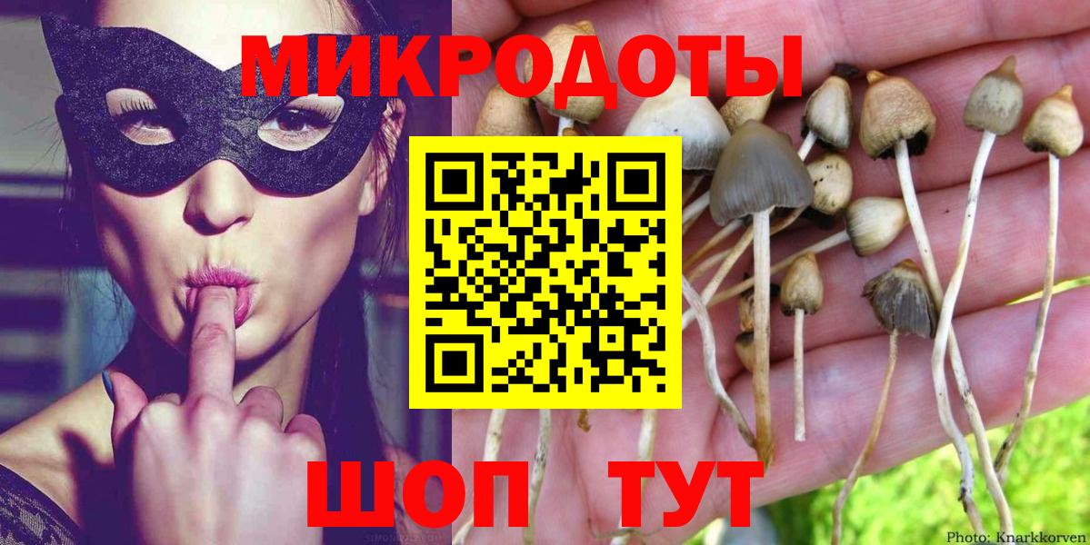 Пушкино  Галлюциногенные грибы MAGIC MUSHROOMS  Вход с VPN 